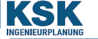 KSK Ingenieurplanung Münster